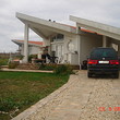 Casa in vendita vicino Tzarevo