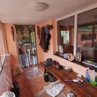 Casa in vendita vicino a Varna