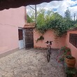 Casa in vendita vicino a Varna