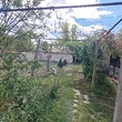 Casa in vendita vicino a Varna