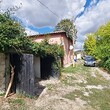 Casa in vendita vicino a Varna