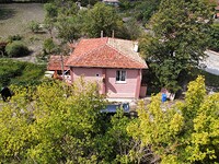 Casa in vendita vicino a Varna