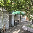Casa in vendita vicino a Varna