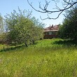 Casa in vendita vicino a Varna