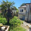 Casa in vendita vicino a Varna