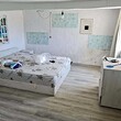 Casa in vendita vicino a Varna