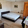 Casa in vendita vicino a Varna