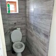 Casa in vendita vicino a Varna