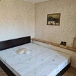 Casa in vendita vicino a Varna