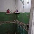 Casa in vendita vicino a Varna