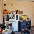 Casa in vendita vicino a Varna
