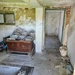 Casa in vendita vicino a Varna