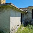 Casa in vendita vicino a Varna