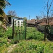Casa in vendita vicino a Varna