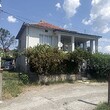 Casa in vendita vicino a Varna