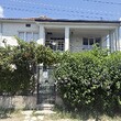 Casa in vendita vicino a Varna