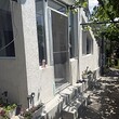 Casa in vendita vicino a Varna