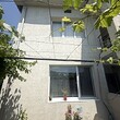 Casa in vendita vicino a Varna