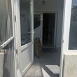 Casa in vendita vicino a Varna