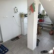 Casa in vendita vicino a Varna