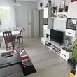 Casa in vendita vicino a Varna