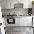 Casa in vendita vicino a Varna