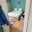 Casa in vendita vicino a Varna