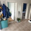 Casa in vendita vicino a Varna