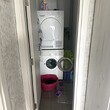 Casa in vendita vicino a Varna