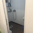 Casa in vendita vicino a Varna
