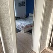 Casa in vendita vicino a Varna