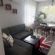 Casa in vendita vicino a Varna