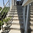 Casa in vendita vicino a Varna