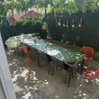 Casa in vendita vicino a Varna