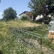 Casa in vendita vicino a Varna