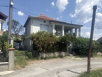 Case in Varna