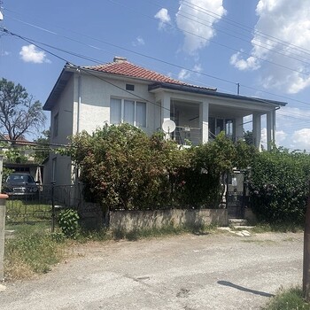 Case in Varna