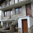Casa in vendita vicino a Varna