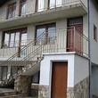 Casa in vendita vicino a Varna