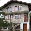 Casa in vendita vicino a Varna
