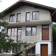Casa in vendita vicino a Varna
