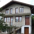 Casa in vendita vicino a Varna