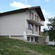 Casa in vendita vicino a Varna