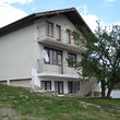 Casa in vendita vicino a Varna