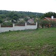 Casa in vendita vicino a Varna