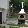 Casa in vendita vicino a Varna