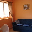 Casa in vendita vicino a Varna