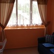 Casa in vendita vicino a Varna