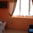 Casa in vendita vicino a Varna