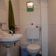 Casa in vendita vicino a Varna